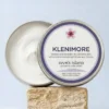 KLENIMORE Daily Defence Cream
