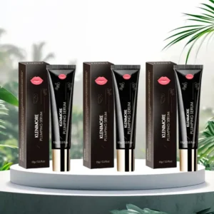 | Double your lip volume in just 24 hours! No injections needed! - Image 8
