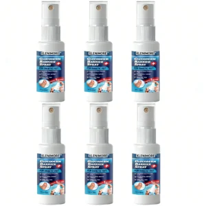 GlucoDerm Barrier Spray - Image 13