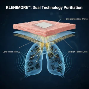 Targeted Lung Cleansing Patch - Image 4