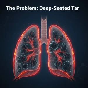 Targeted Lung Cleansing Patch - Image 5