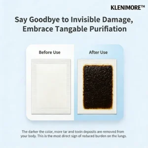 Targeted Lung Cleansing Patch - Image 7