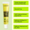 Eczema & Psoriasis Natural Herbal Cream
