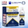 Skin Tag Cryo Treatment Spray