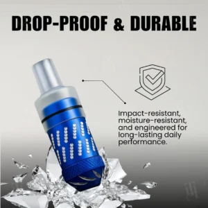 NanoTwist Pro - The Ultimate Precision Chamber System - Image 4