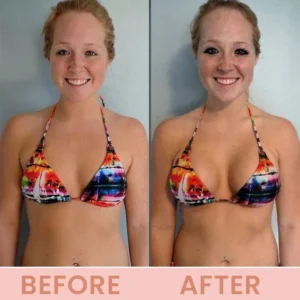 Bust Lift Oil - Image 10
