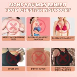 Bust Lift Oil - Image 5