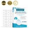 Nano-Micro Needle Skin Tags Removal Patches