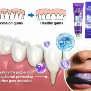 Bee Poison Dental Treatment Toothpaste - Image 5