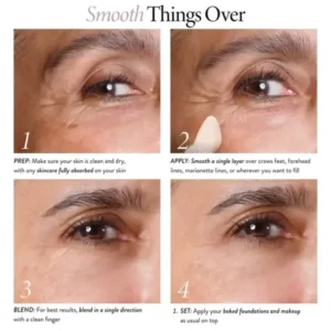 Instant Line Filler——Smooth Lines in Seconds - Image 3