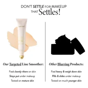 Instant Line Filler——Smooth Lines in Seconds - Image 9