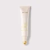 Instant Line Filler——Smooth Lines in Seconds