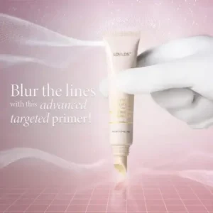 Instant Line Filler——Smooth Lines in Seconds - Image 2
