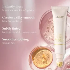 Instant Line Filler——Smooth Lines in Seconds - Image 6