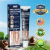 Swell Relief Circulation Support Cream 🎁 2026 Best Seller