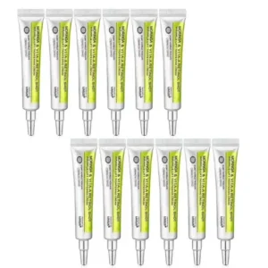moringa Vita-A Retinol Shot Wrinkle-Lift Tightening cream – Last Day Promotion 50 OFF - Image 17