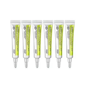 moringa Vita-A Retinol Shot Wrinkle-Lift Tightening cream – Last Day Promotion 50 OFF - Image 18