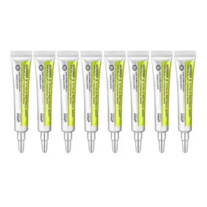 moringa Vita-A Retinol Shot Wrinkle-Lift Tightening cream – Last Day Promotion 50 OFF - Image 19