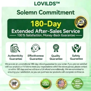 Last 3 Hours: Moringa & Berberine × NAD+ 10-in-1 Nano-Microneedle Patches – 70% Off 🗽 - Image 8
