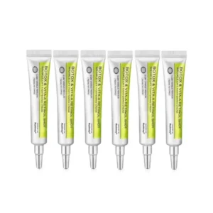 Last Day! 70% OFF 💫 Botox & Vita-A Retinol Wrinkle-Lift Cream – Made & Shipped from CA 🔥 - Image 19