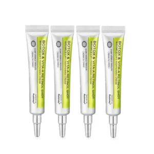 Last Day! 70% OFF 💫 Botox & Vita-A Retinol Wrinkle-Lift Cream – Made & Shipped from CA 🔥 - Image 22