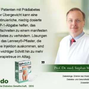 Nano-Mikronadel-Pflaster - Image 12