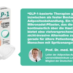 Nano-Mikronadel-Pflaster - Image 4