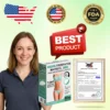 Matrixyl 3000 Nano Microneedle Patch