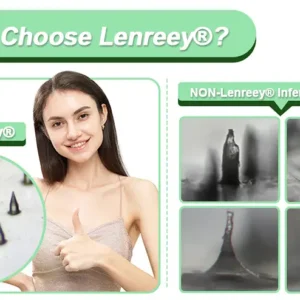 Matrixyl 3000 Nano Microneedle Patch - Image 10