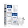 Minoxidil HariMax Serum Kit