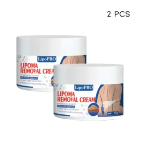 Lipoma Removal Cream - Image 2