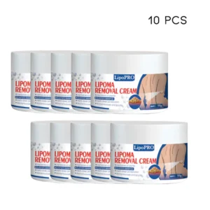 Lipoma Removal Cream - Image 3