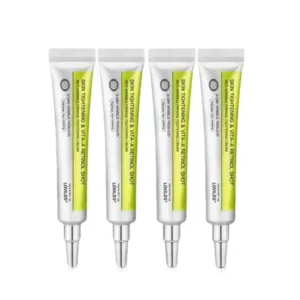 Botin Vita-A Retinol Shot Wrinkle-Lift Tightening cream – Last Day Promotion 70 OFF - Image 18