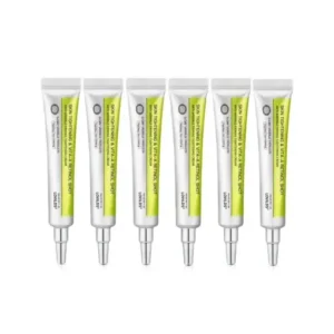 Botin Vita-A Retinol Shot Wrinkle-Lift Tightening cream – Last Day Promotion 70 OFF - Image 19