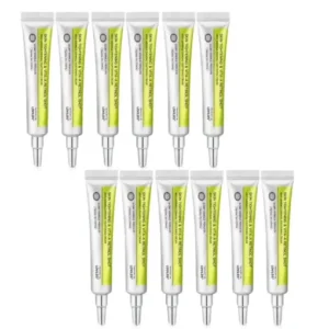 Botin Vita-A Retinol Shot Wrinkle-Lift Tightening cream – Last Day Promotion 70 OFF - Image 21