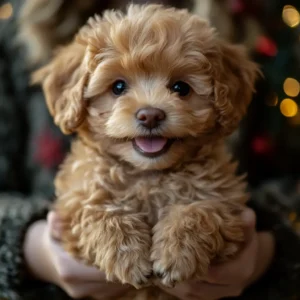 My Realistic Robot Puppy - Image 10