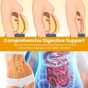 SlimCurve Oral Drops - Image 7
