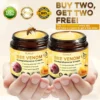 Made and Shipped from USA ☘️ Bee Venom Comprehensive Cream LAST DAY 80% OFF