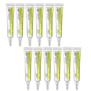 Skin Tightening & Vita-A Retinol Retinol shot Anti-Wrinkle Firming Tightening cream - Image 22
