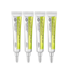 Skin Tightening & Vita-A Retinol Retinol shot Anti-Wrinkle Firming Tightening cream - Image 19