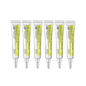 Skin Tightening & Vita-A Retinol Retinol shot Anti-Wrinkle Firming Tightening cream - Image 20