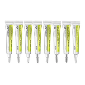 Skin Tightening & Vita-A Retinol Retinol shot Anti-Wrinkle Firming Tightening cream - Image 21