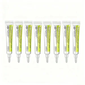 👏🌿Made and shipped from the USA Botox & Vita-A Retinol Shot Wrinkle-Lift Tightening cream - Last Day Promotion 70% OFF - Image 22