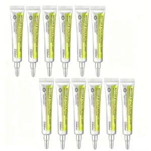 👏🌿Made and shipped from the USA Botox & Vita-A Retinol Shot Wrinkle-Lift Tightening cream - Last Day Promotion 70% OFF - Image 23