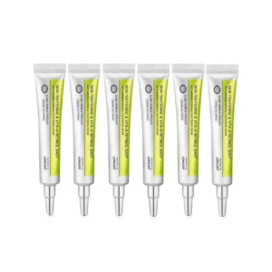 🧠👨‍⚕️Made and shipped from the USA Skin Tightening & Vita-A Retinol Retinol shot Anti-Wrinkle Firming Tightening cream - Last Day Promotion 65% OFF---- - Image 14