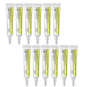 🧠👨‍⚕️Made and shipped from the USA Skin Tightening & Vita-A Retinol Retinol shot Anti-Wrinkle Firming Tightening cream - Last Day Promotion 65% OFF---- - Image 16