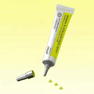 🧠👨‍⚕️Made and shipped from the USA moringa & Vita-A Retinol Shot Wrinkle-Lift Tightening cream - Last Day Promotion 50% OFF - Image 17