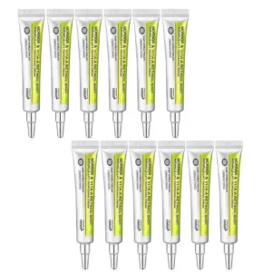🧠👨‍⚕️Made and shipped from the USA moringa & Vita-A Retinol Shot Wrinkle-Lift Tightening cream - Last Day Promotion 50% OFF - Image 18