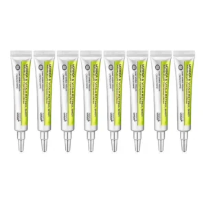 🧠👨‍⚕️Made and shipped from the USA moringa & Vita-A Retinol Shot Wrinkle-Lift Tightening cream - Last Day Promotion 50% OFF - Image 20