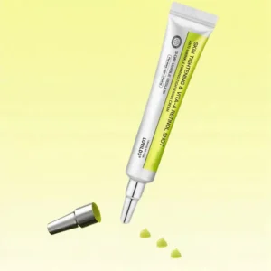 🧠👨‍⚕️Made and shipped from the USA Botin & Vita-A Retinol Shot Wrinkle-Lift Tightening cream - Last Day Promotion 50% OFF - Image 15